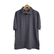 Pebble Beach Performance Polo Shirt