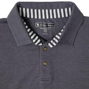 Pebble Beach Performance Polo Shirt