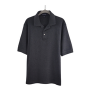 Lands' End Super Soft Cotton Polo Shirt