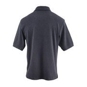 Lands' End Super Soft Cotton Polo Shirt