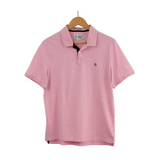 Original Penguin Classic Fit Polo Large