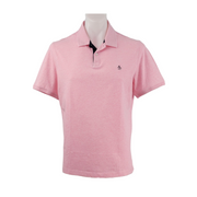 Original Penguin Classic Fit Polo Large