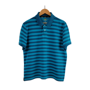 Club Room The Estate Polo Size XL