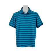 Club Room The Estate Polo Size XL