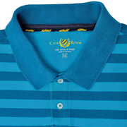 Club Room The Estate Polo Size XL