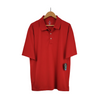 Pro Tour Cool Play Golf Polo Shirt - NWT