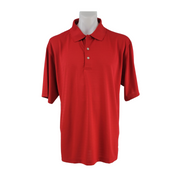 Pro Tour Cool Play Golf Polo Shirt - NWT