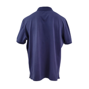 Banana Republic Men's Organic Pique Polo XXL