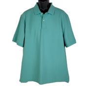 L.L. Bean Traditional Fit Polo Shirt