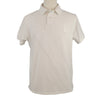 Polo by Ralph Lauren Custom Fit Polo Shirt