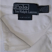 Polo by Ralph Lauren Custom Fit Polo Shirt