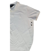 Polo by Ralph Lauren Custom Fit Polo Shirt