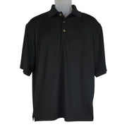 Pebble Beach Performance Polo Shirt