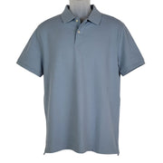 Old Navy Go Dry Pique Polo Shirt - NWT