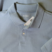 Old Navy Go Dry Pique Polo Shirt - NWT