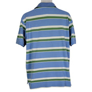 Tommy Hilfiger Striped Polo