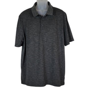 Perry Ellis Portfolio Polo Shirt