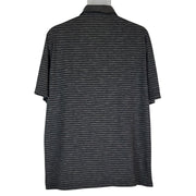 Perry Ellis Portfolio Polo Shirt