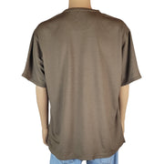 Arrow Short Sleeve T-Shirt Size XL