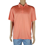 Cool Pro 18 Golf Classic Fit Shirt