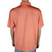 Cool Pro 18 Golf Classic Fit Shirt