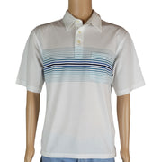 Roundtree & Yorke Classics Polo Shirt