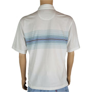 Roundtree & Yorke Classics Polo Shirt