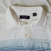 Roundtree & Yorke Classics Polo Shirt