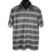 PGA Tour Airflux Polo