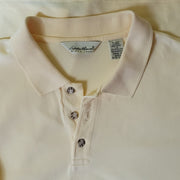 Eddie Bauer Polo Shirt