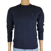 Original Penguin Crew Neck Sweater