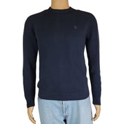 Original Penguin Crew Neck Sweater