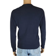 Original Penguin Crew Neck Sweater