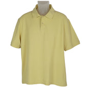 Club Room Estate Performance Polo Shirt