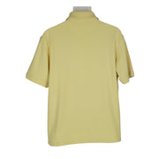 Club Room Estate Performance Polo Shirt