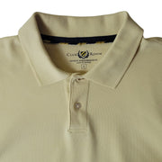 Club Room Estate Performance Polo Shirt