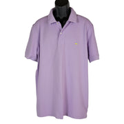 Brooks Brothers 1818 Performance Slim Fit Polo