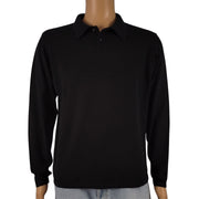 Brandini Le Collezioni Sweater Polo