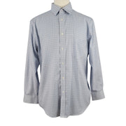 Jos. A. Bank 1905 Collection Tailored Fit Dress Shirt