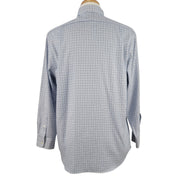 Jos. A. Bank 1905 Collection Tailored Fit Dress Shirt