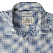 Jos. A. Bank 1905 Collection Tailored Fit Dress Shirt