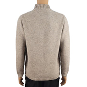 Tommy Bahama Jeans Alpaca Blend Sweater