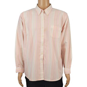 Cabin Creek Wrinkle-Free Stain Release Shirt