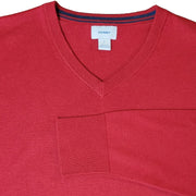 Old Navy V-Neck Sweater