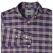 Daniel Cremieux Signature Collection Slim Fit Shirt