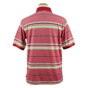 Daniel Cremieux Classics Classic Fit Polo Shirt