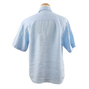 Tommy Bahama Linen Shirt