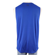 Under Armour HeatGear Men Athletic Tank