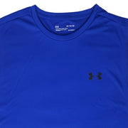 Under Armour HeatGear Men Athletic Tank