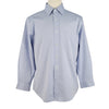 Nordstrom Traditional Fit Smartcare Dress Shirt